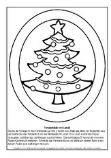 Fensterbild-Weihnachtsbaum-4.pdf